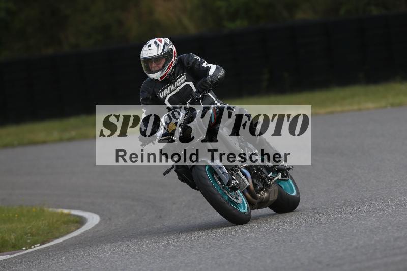 /18 05.06.2026  TZ Motorsport ADR/Gruppe gelb/100
